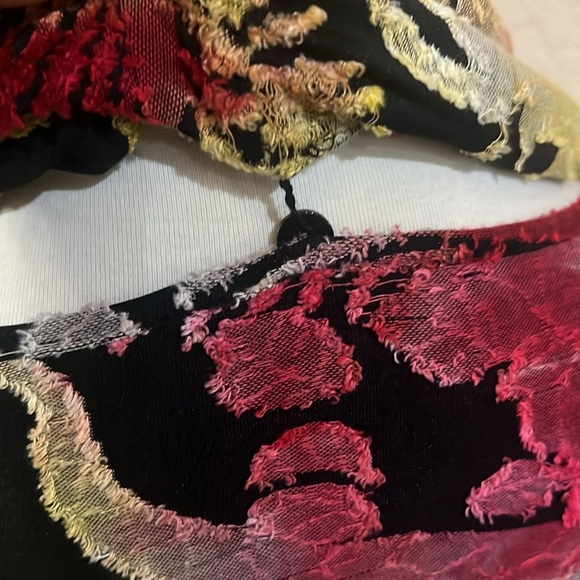 Multiples Tunic - Picture 5 of 7